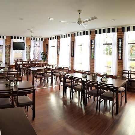 Goldfields Motel Blayney Zewnętrze zdjęcie