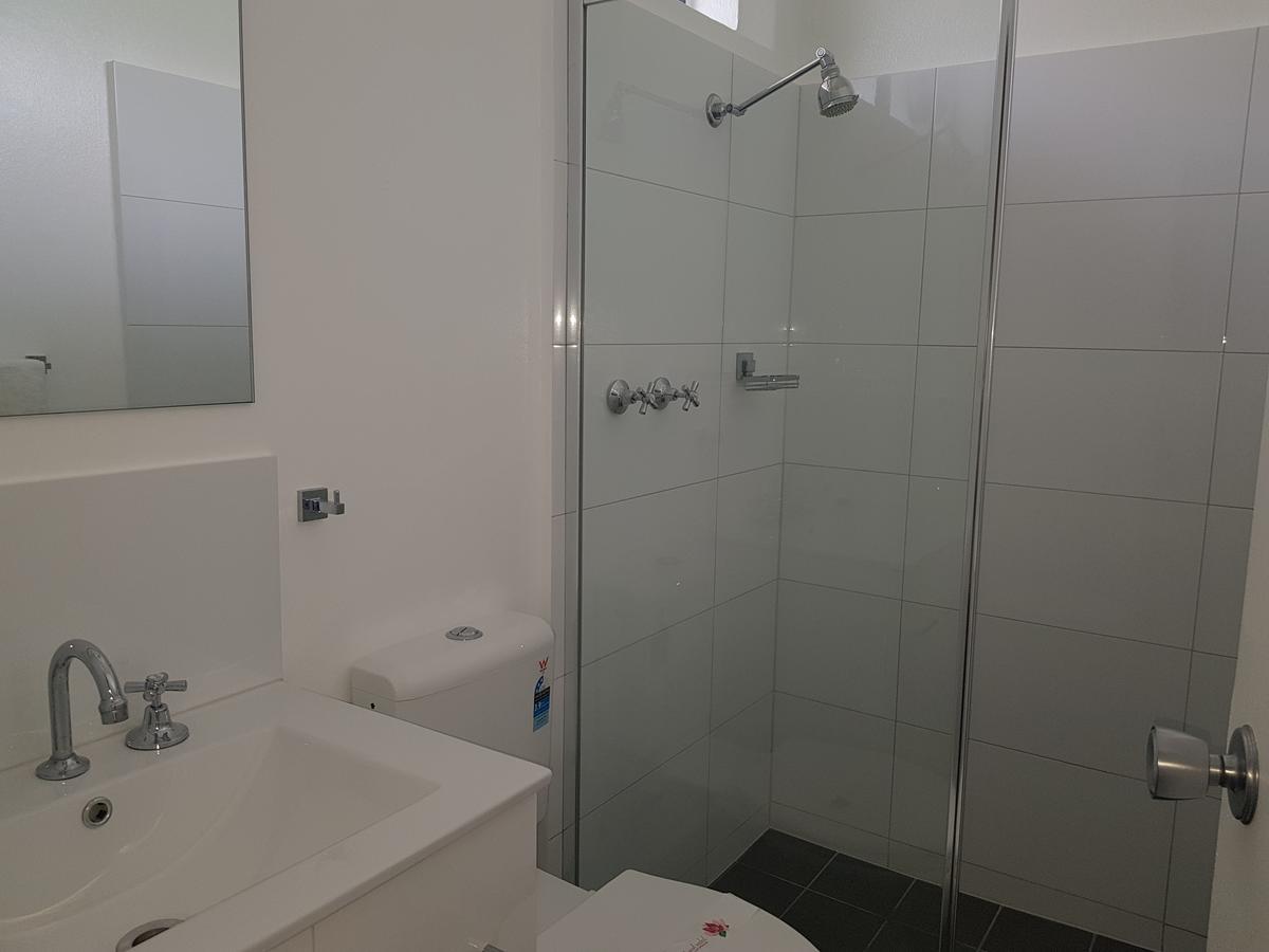Goldfields Motel Blayney Zewnętrze zdjęcie